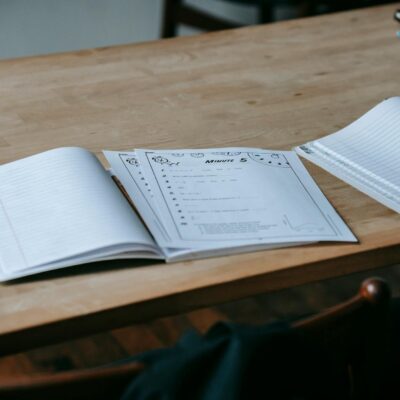 Como Fazer Declaração para Escola: Guia Completo e Sem Erros para Pais e Responsáveis — como fazer declaração para escola | P