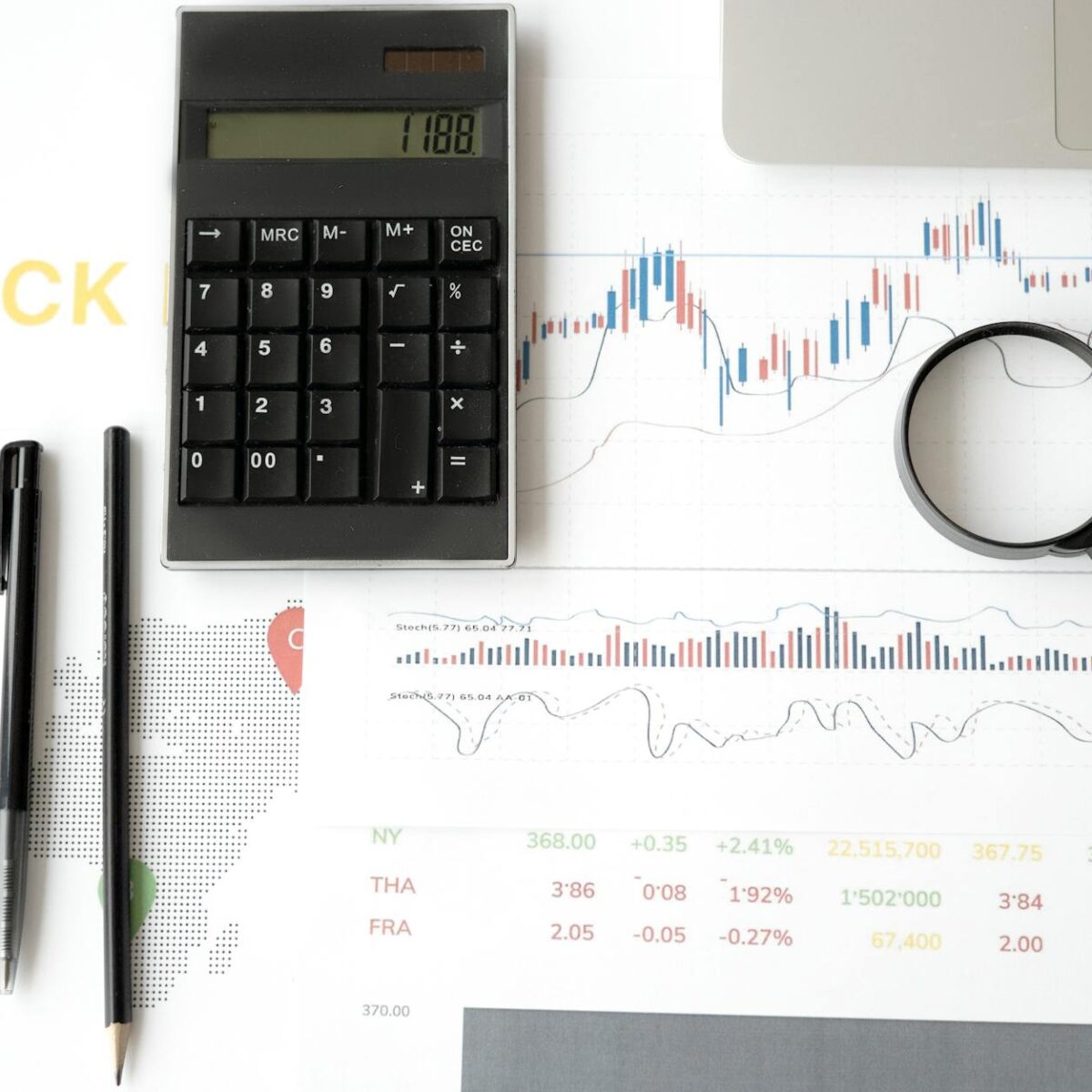 Como Fazer o Dinheiro Render: Estratégias Inteligentes para Multiplicar Seu Capital — como fazer o dinheiro render | Por Dent