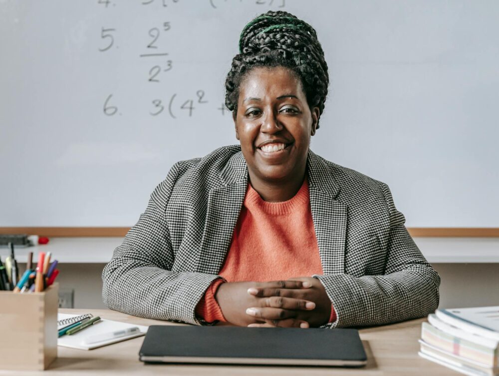 Como Fazer um Planejamento de Aula Impecável: Guia Completo para Educadores de Sucesso — como fazer um planejamento de aula |