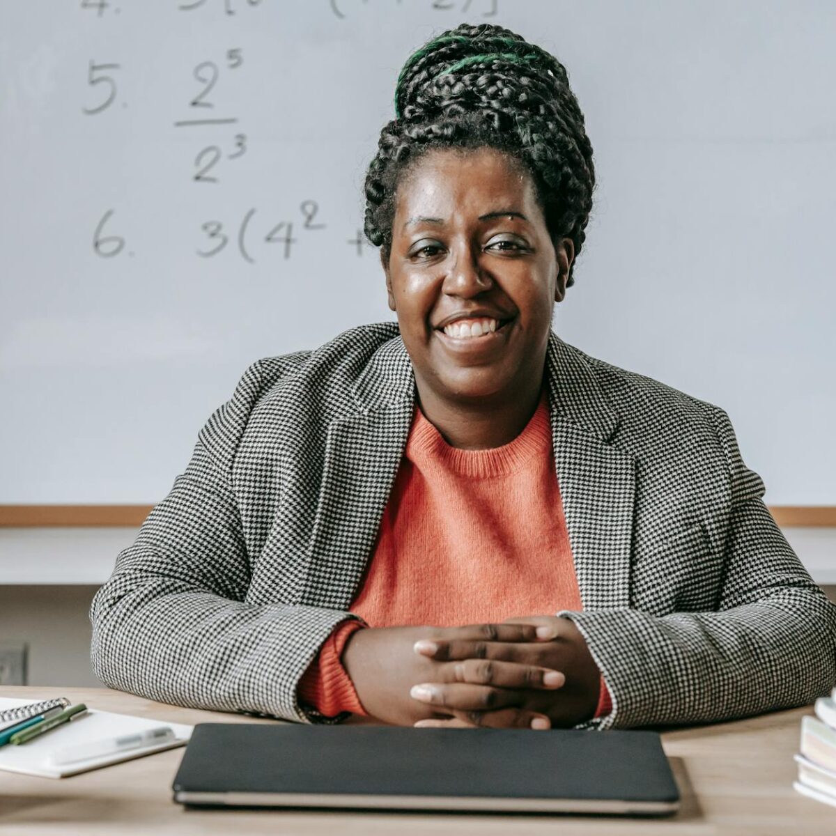 Como Fazer um Planejamento de Aula Impecável: Guia Completo para Educadores de Sucesso — como fazer um planejamento de aula |