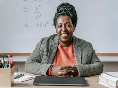 Como Fazer um Planejamento de Aula Impecável: Guia Completo para Educadores de Sucesso — como fazer um planejamento de aula |