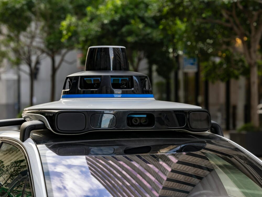 Como lidar com uma pessoa ansiosa — como lidar com uma pessoa ansiosa | Por Dentro da Notícia