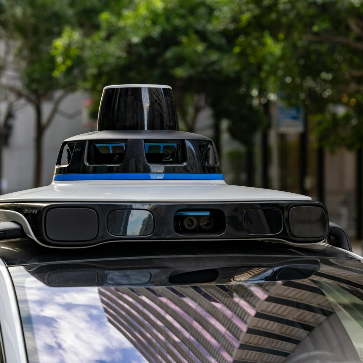 Como lidar com uma pessoa ansiosa — como lidar com uma pessoa ansiosa | Por Dentro da Notícia