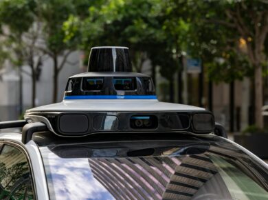 Como lidar com uma pessoa ansiosa — como lidar com uma pessoa ansiosa | Por Dentro da Notícia