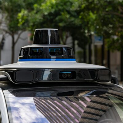 Como lidar com uma pessoa ansiosa — como lidar com uma pessoa ansiosa | Por Dentro da Notícia
