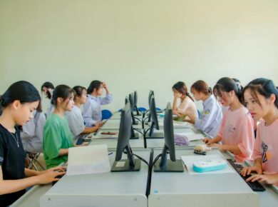 Como Saber Meu RA Escolar: Guia Completo e Descomplicado para Consultar Seu Registro de Aluno — como saber meu ra escola | Po