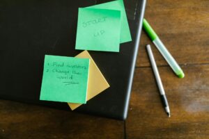Como se Tornar Empresário: O Guia Essencial para Construir um Negócio Sólido — como se tornar empresario | Por Dentro da Notí