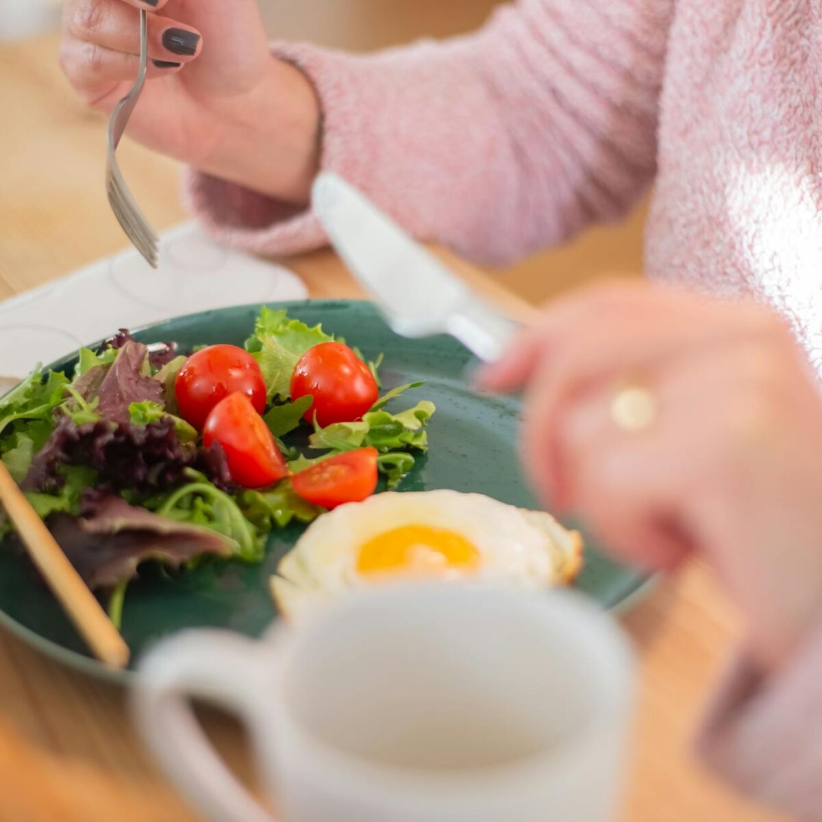 Como ter uma rotina saudável — como ter uma rotina saudável | Por Dentro da Notícia