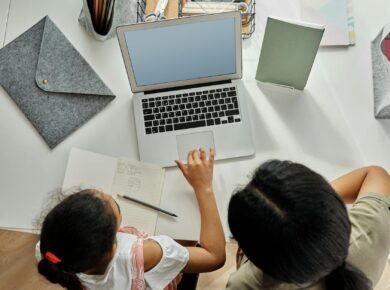 Como Consultar o RA Escolar: Guia Definitivo para Pais e Alunos | Acesso Rápido e Seguro — consultar o ra escolar | Por Dentr