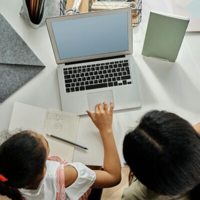 Como Consultar o RA Escolar: Guia Definitivo para Pais e Alunos | Acesso Rápido e Seguro — consultar o ra escolar | Por Dentr