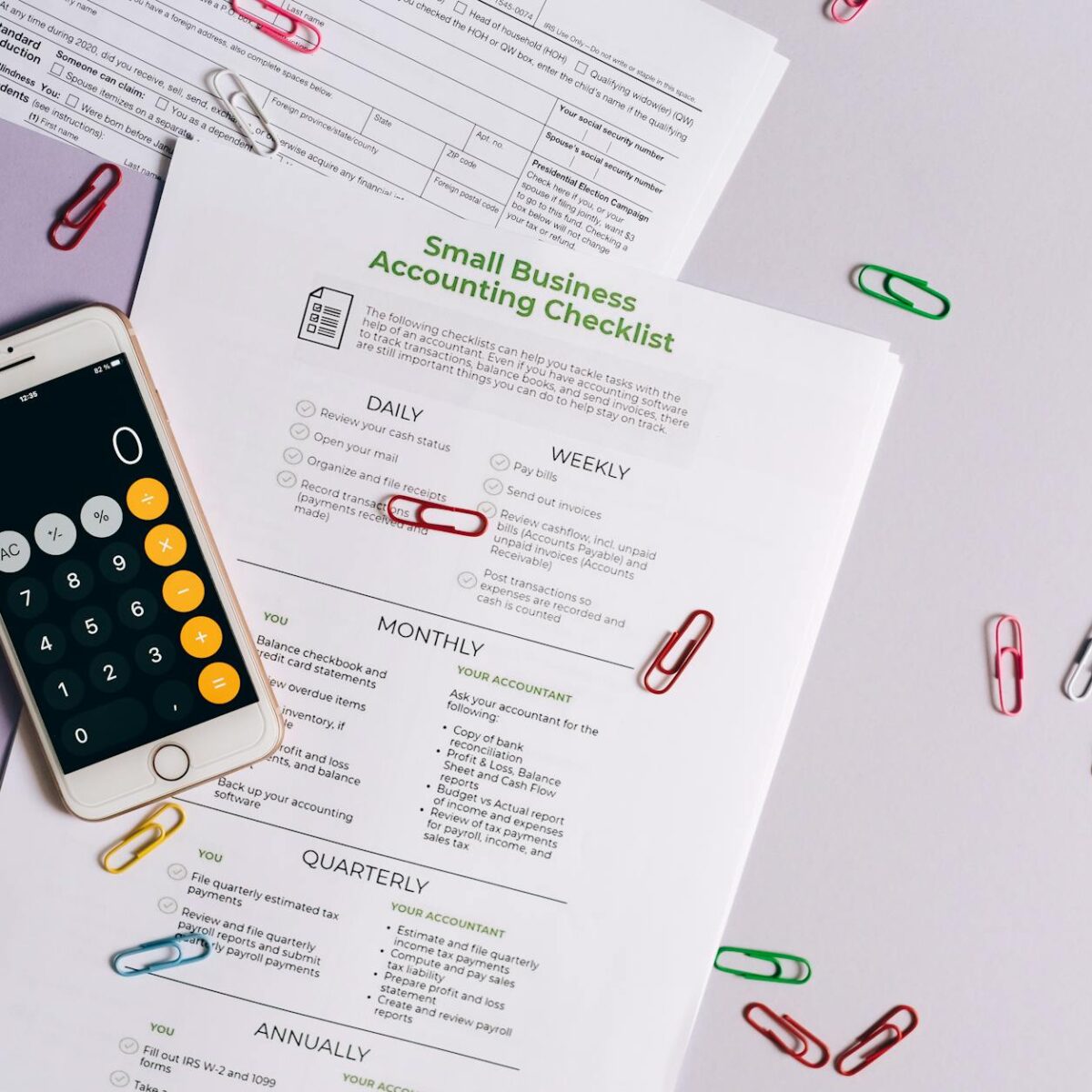 Para contabilidade digital e seus benefícios para negócios, trata-se da modernização da gestão financeira através de platafor