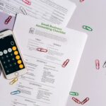 Para contabilidade digital e seus benefícios para negócios, trata-se da modernização da gestão financeira através de platafor