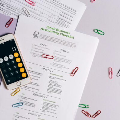 Para contabilidade digital e seus benefícios para negócios, trata-se da modernização da gestão financeira através de platafor