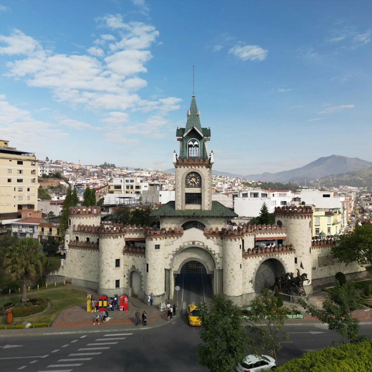 Para Contabilidade para e-commerce e lojas virtuais, é essencial contar com um serviço especializado que compreenda as partic