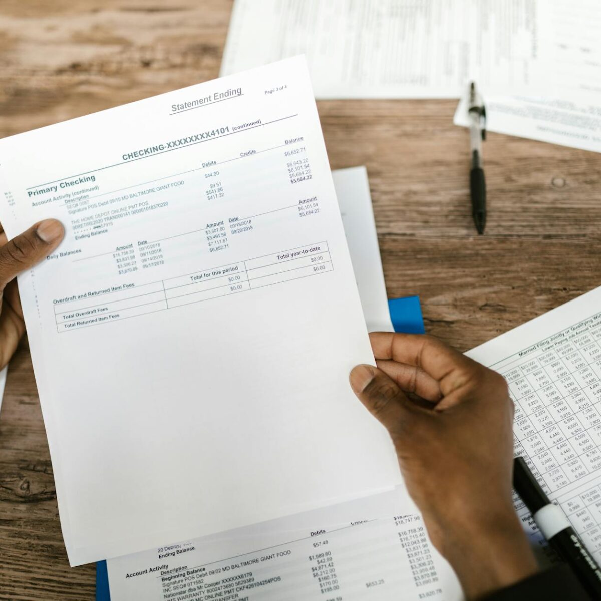 CPSA FIES: O Guia Definitivo para Entender e Concluir seu Processo com Sucesso — cpsa fies | Por Dentro da Notícia