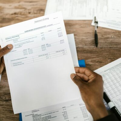 CPSA FIES: O Guia Definitivo para Entender e Concluir seu Processo com Sucesso — cpsa fies | Por Dentro da Notícia