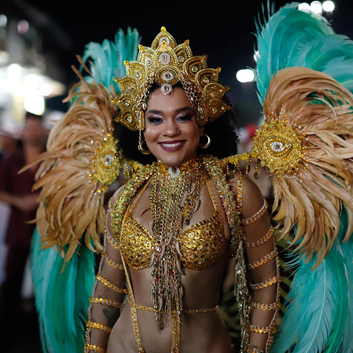 Desvendando a Alma do Brasil: Um Guia Completo sobre Costumes e Hábitos Brasileiros — cultura brasileira costumes e habitos |