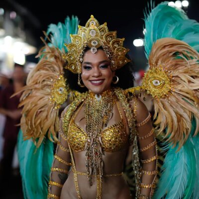 Desvendando a Alma do Brasil: Um Guia Completo sobre Costumes e Hábitos Brasileiros — cultura brasileira costumes e habitos |