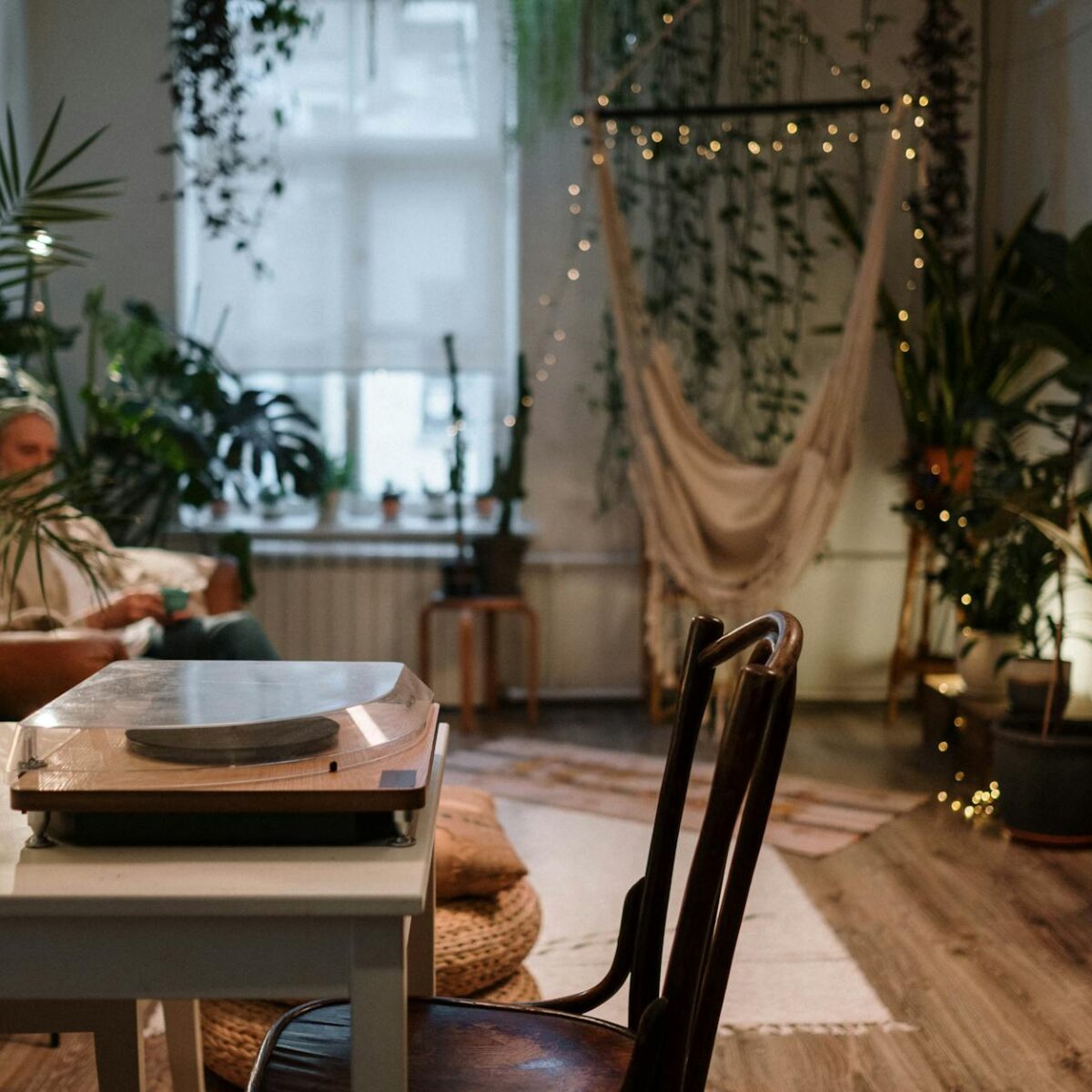 Decoração Boho: O Guia Definitivo para um Lar com Alma, Estilo e Conforto — decoração boho | Por Dentro da Notícia