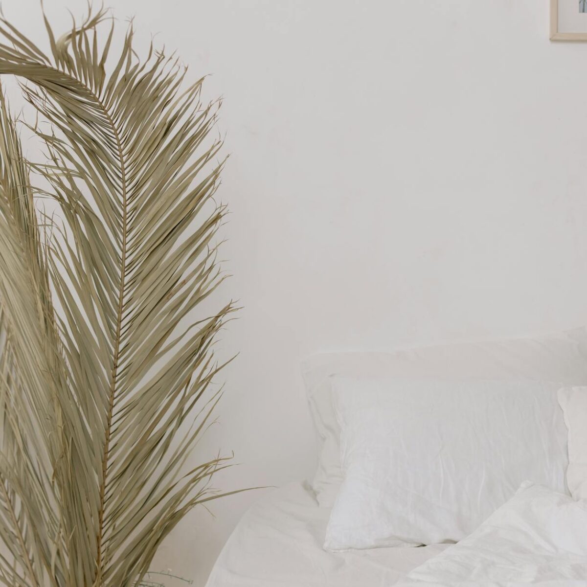 Decoração Boho Simples: Crie um Santuário de Estilo e Conforto com Facilidade — decoracao boho simples | Por Dentro da Notíci