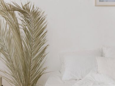 Decoração Boho Simples: Crie um Santuário de Estilo e Conforto com Facilidade — decoracao boho simples | Por Dentro da Notíci
