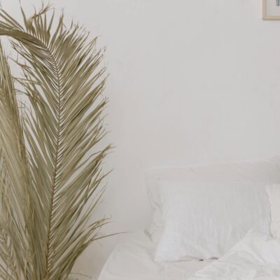 Decoração Boho Simples: Crie um Santuário de Estilo e Conforto com Facilidade — decoracao boho simples | Por Dentro da Notíci