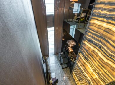 Decoração Contemporânea: O Guia Definitivo para um Lar Moderno e Elegante — decoração contemporânea | Por Dentro da Notícia