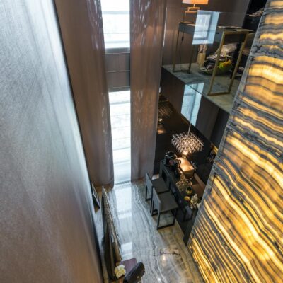 Decoração Contemporânea: O Guia Definitivo para um Lar Moderno e Elegante — decoração contemporânea | Por Dentro da Notícia