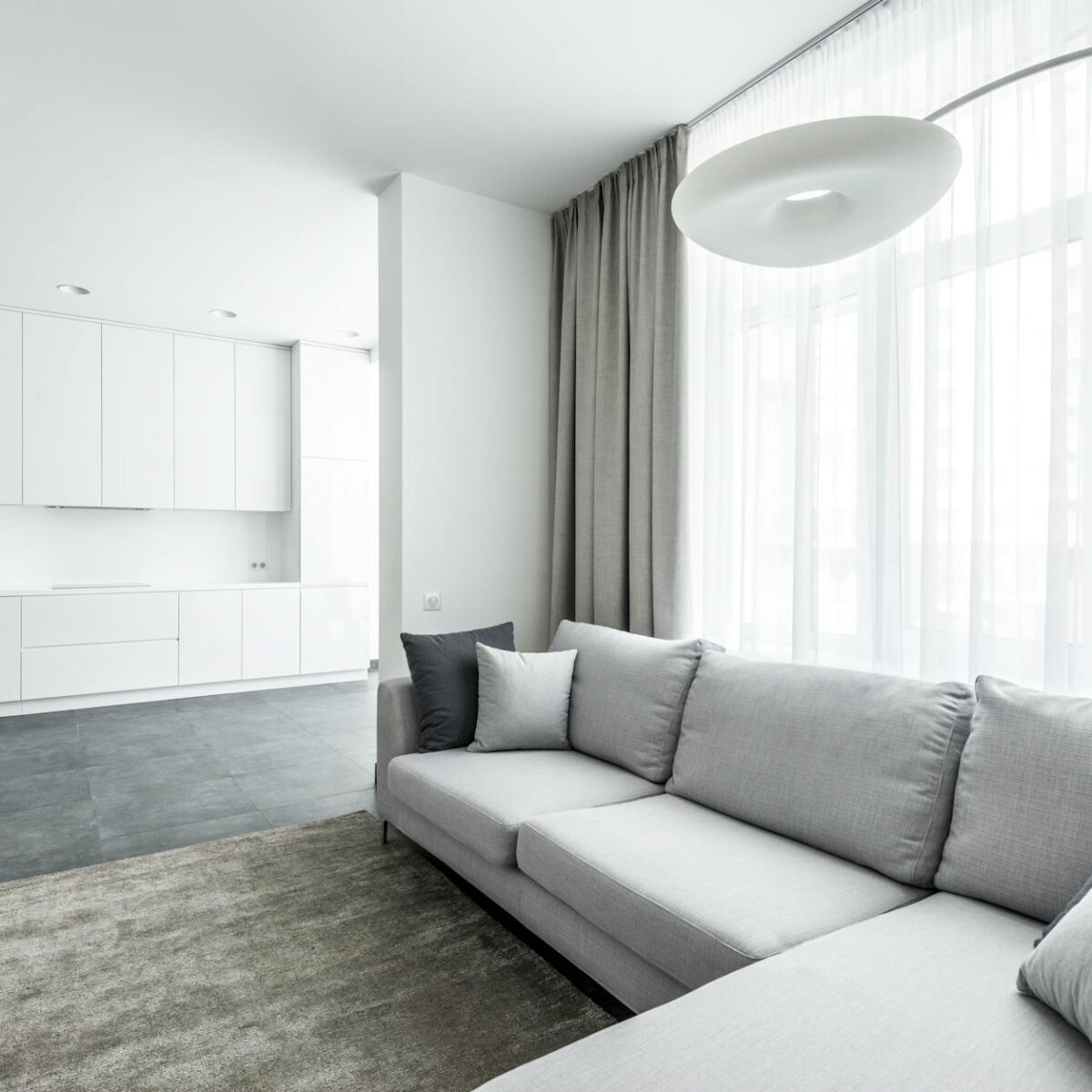 Decoracao minimalista moderna — decoracao minimalista moderna | Por Dentro da Notícia