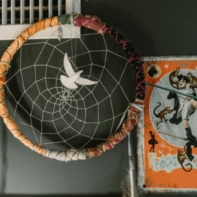 Decoração Parede Boho: O Guia Completo para um Estilo Autêntico e Charmoso — decoração parede boho | Por Dentro da Notícia