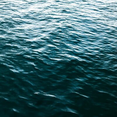 Dicas economizar agua — dicas economizar agua | Por Dentro da Notícia