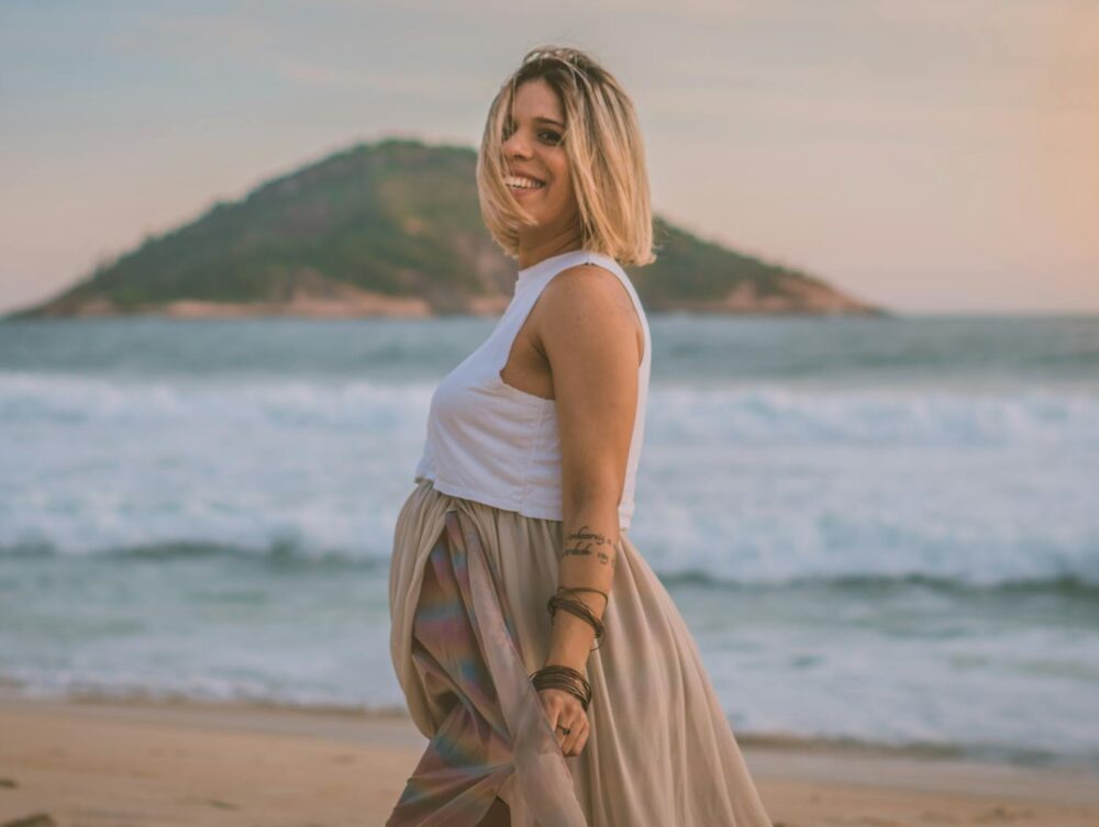 Dicas para quem quer começar a correr — dicas para quem quer começar a correr | Por Dentro da Notícia