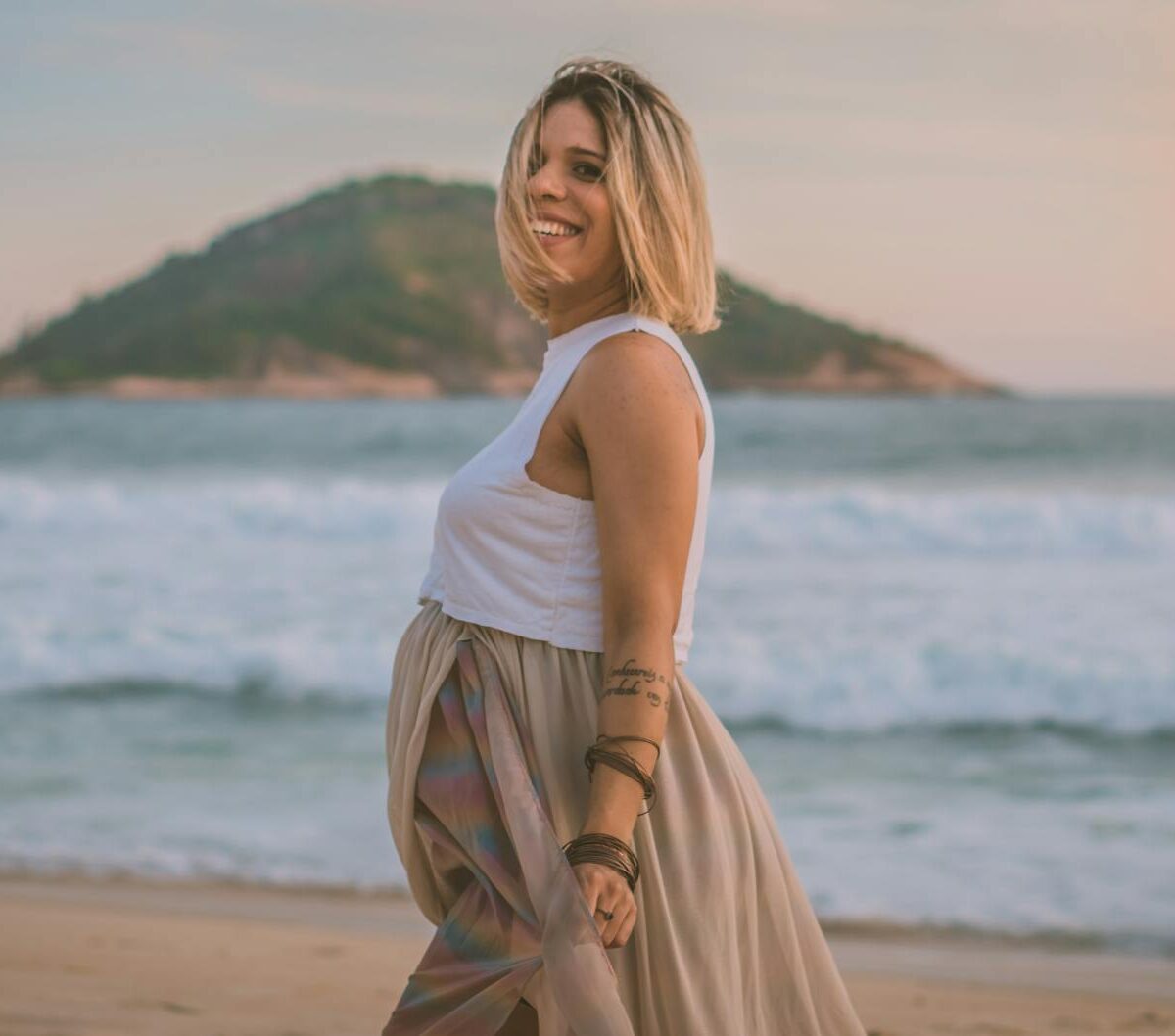 Dicas para quem quer começar a correr — dicas para quem quer começar a correr | Por Dentro da Notícia