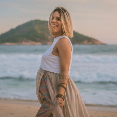 Dicas para quem quer começar a correr — dicas para quem quer começar a correr | Por Dentro da Notícia