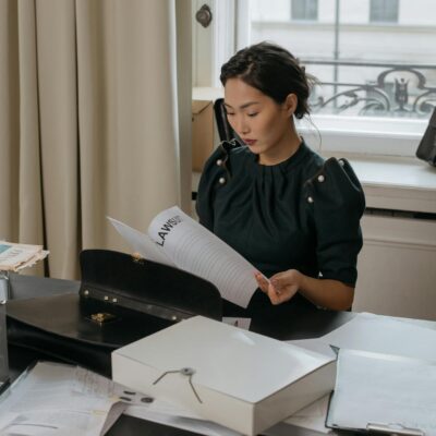 Direitos da escola — direitos da escola | Por Dentro da Notícia