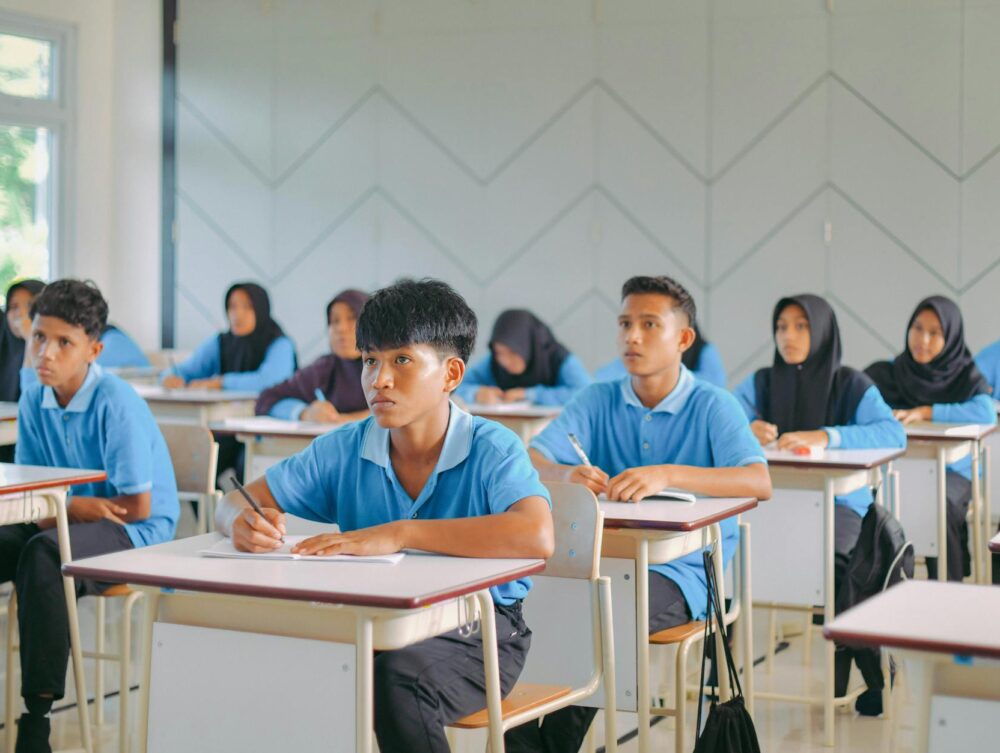 Direitos e Deveres dos Estudantes: Guia Completo para uma Jornada Educacional Justa e de Sucesso — direitos e deveres dos est