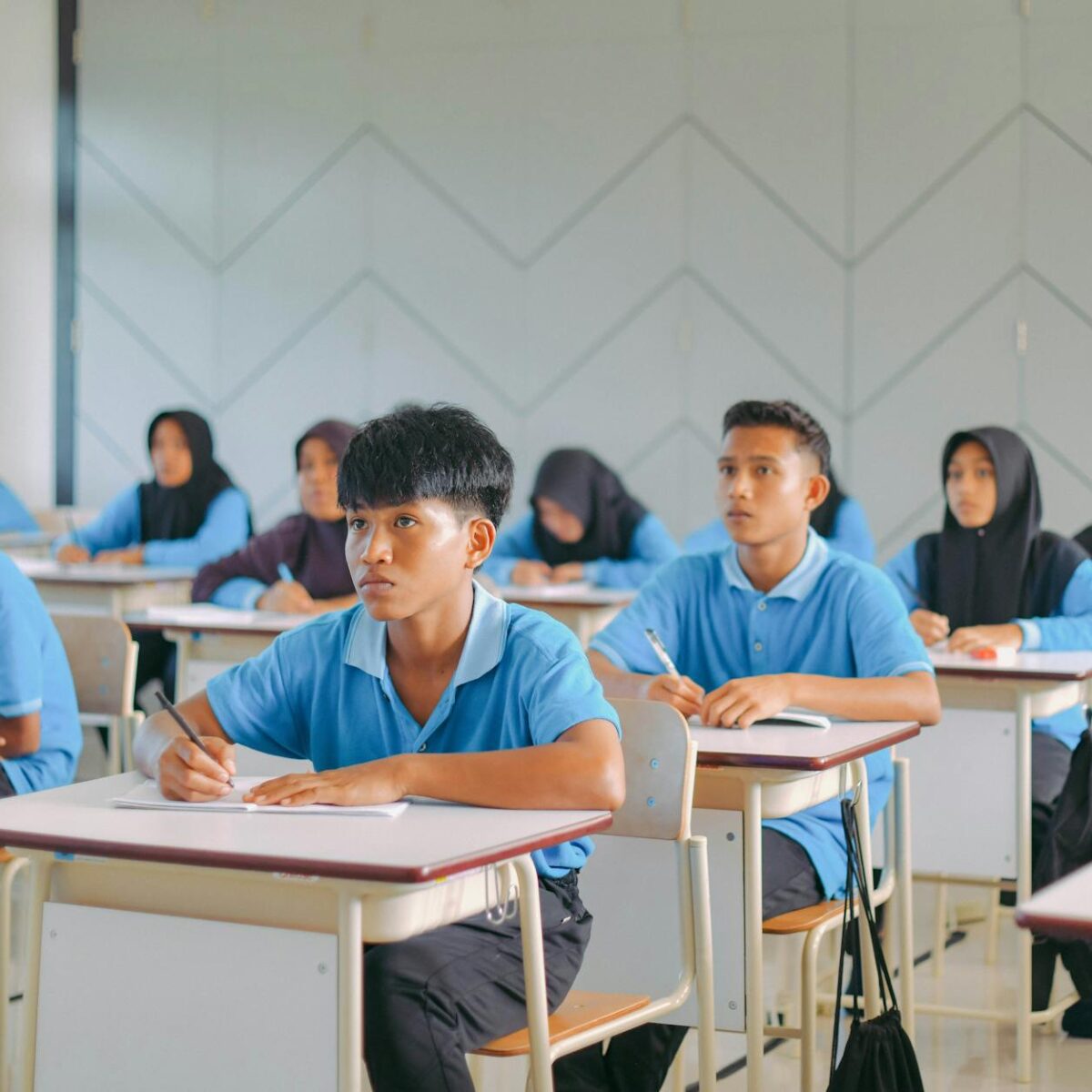 Direitos e Deveres dos Estudantes: Guia Completo para uma Jornada Educacional Justa e de Sucesso — direitos e deveres dos est