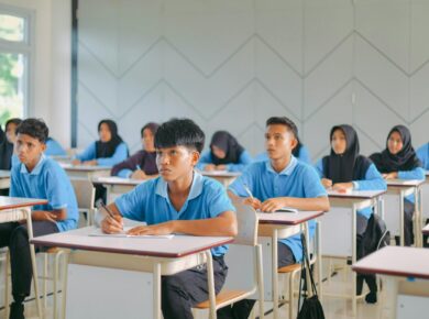 Direitos e Deveres dos Estudantes: Guia Completo para uma Jornada Educacional Justa e de Sucesso — direitos e deveres dos est