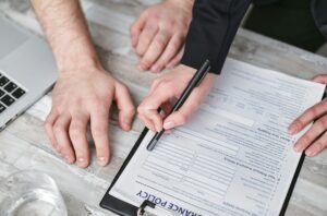 Diretrizes Curriculares: Guia Definitivo para o Sucesso Educacional no Brasil — diretrizes curriculares | Por Dentro da Notíc