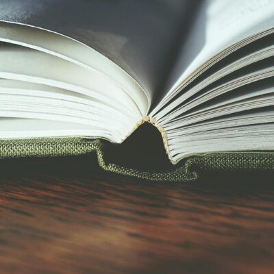 Diretrizes Curriculares Nacionais da Educação Básica: Guia Completo para Educadores e Gestores — diretrizes curriculares naci