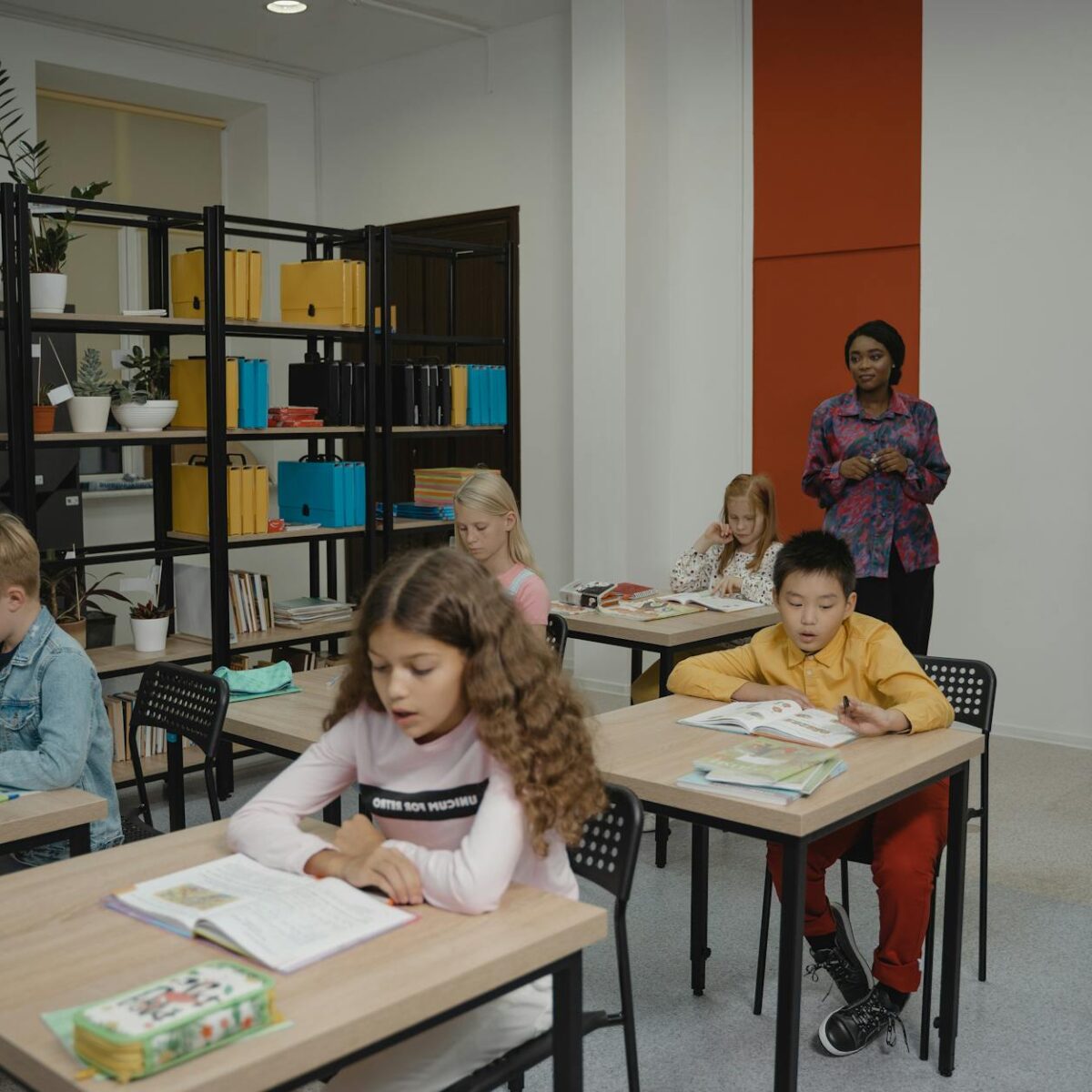 Diretrizes Curriculares Nacionais para o Ensino Fundamental: Guia Completo e Atualizado para Educadores — diretrizes curricul