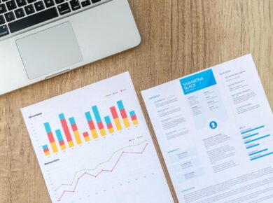 Diretrizes Curriculares Nacionais (DCNs) em PDF: Acesse e Compreenda o Essencial da Educação Brasileira — diretrizes curricul