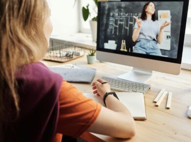 Docente Online SEEDUC RJ: O Guia Definitivo para Atuação e Oportunidades na Educação a Distância — docente on line seeduc rj
