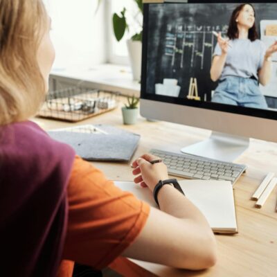 Docente Online SEEDUC RJ: O Guia Definitivo para Atuação e Oportunidades na Educação a Distância — docente on line seeduc rj