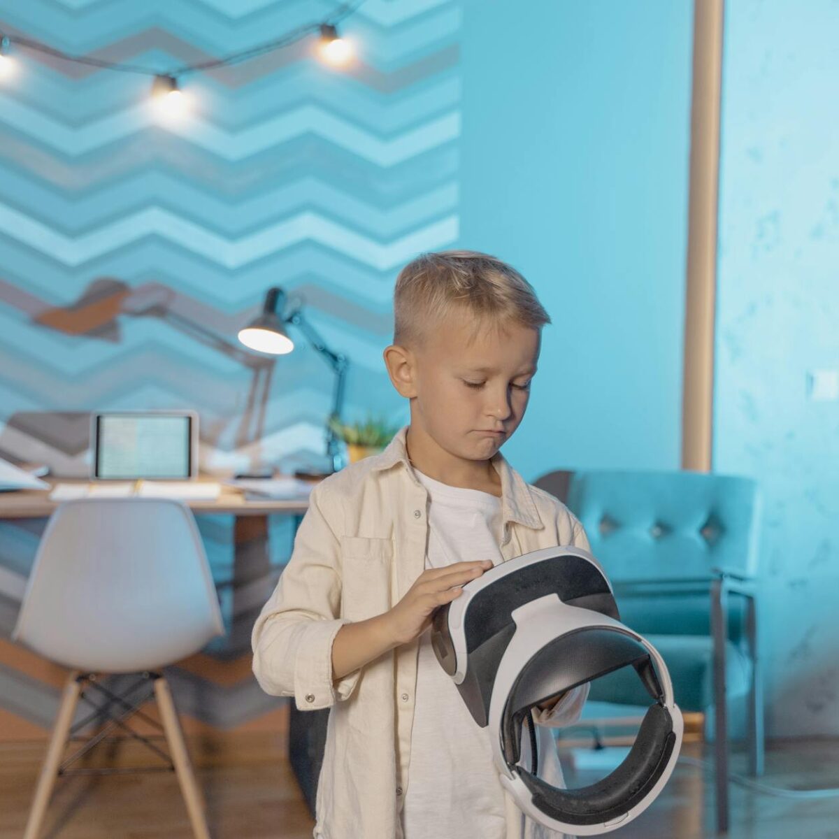 Educação e Novas Tecnologias: Desvendando o Impacto e o Futuro do Aprendizado — educacao e novas tecnologias | Por Dentro da