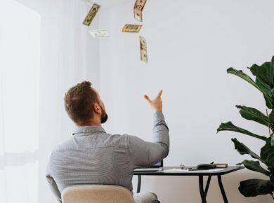 Educação Financeira em PDF: Seu Guia Definitivo para a Liberdade Financeira — educacao financeira pdf | Por Dentro da Notícia