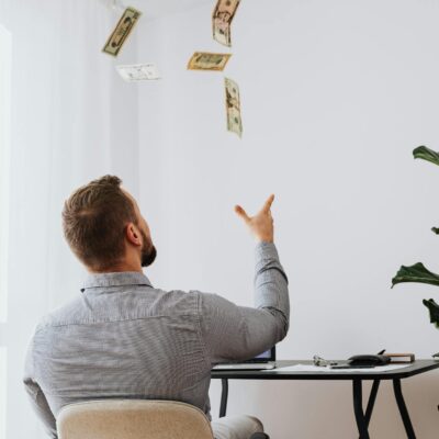 Educação Financeira em PDF: Seu Guia Definitivo para a Liberdade Financeira — educacao financeira pdf | Por Dentro da Notícia