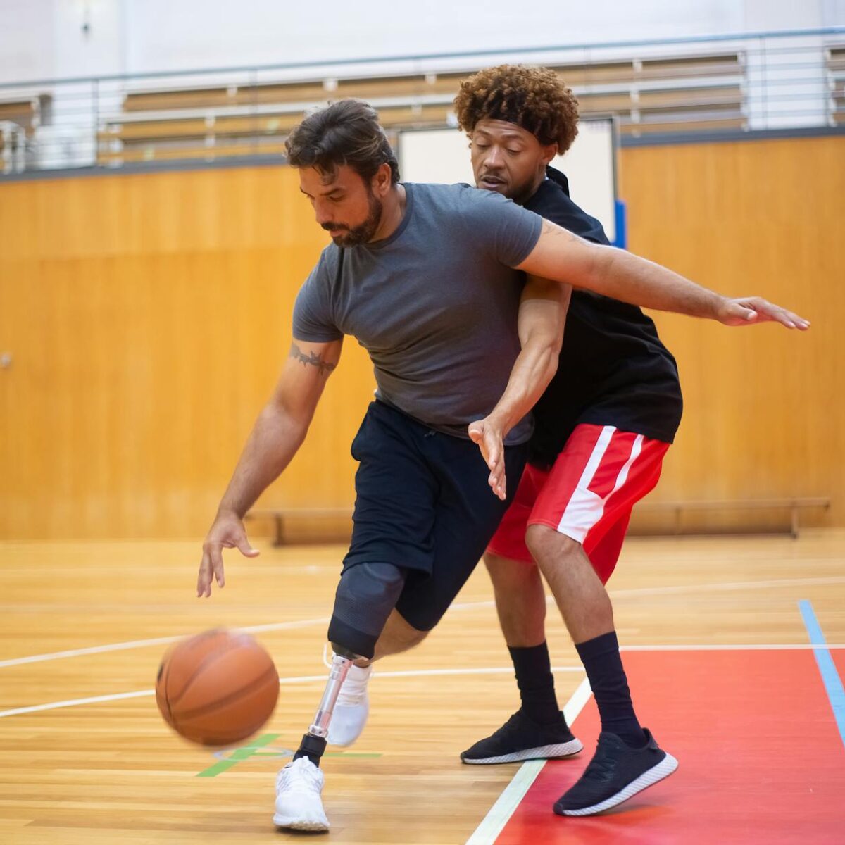 Esporte com B: Guia Definitivo dos Principais e Seus Benefícios para a Saúde — esporte com b | Por Dentro da Notícia
