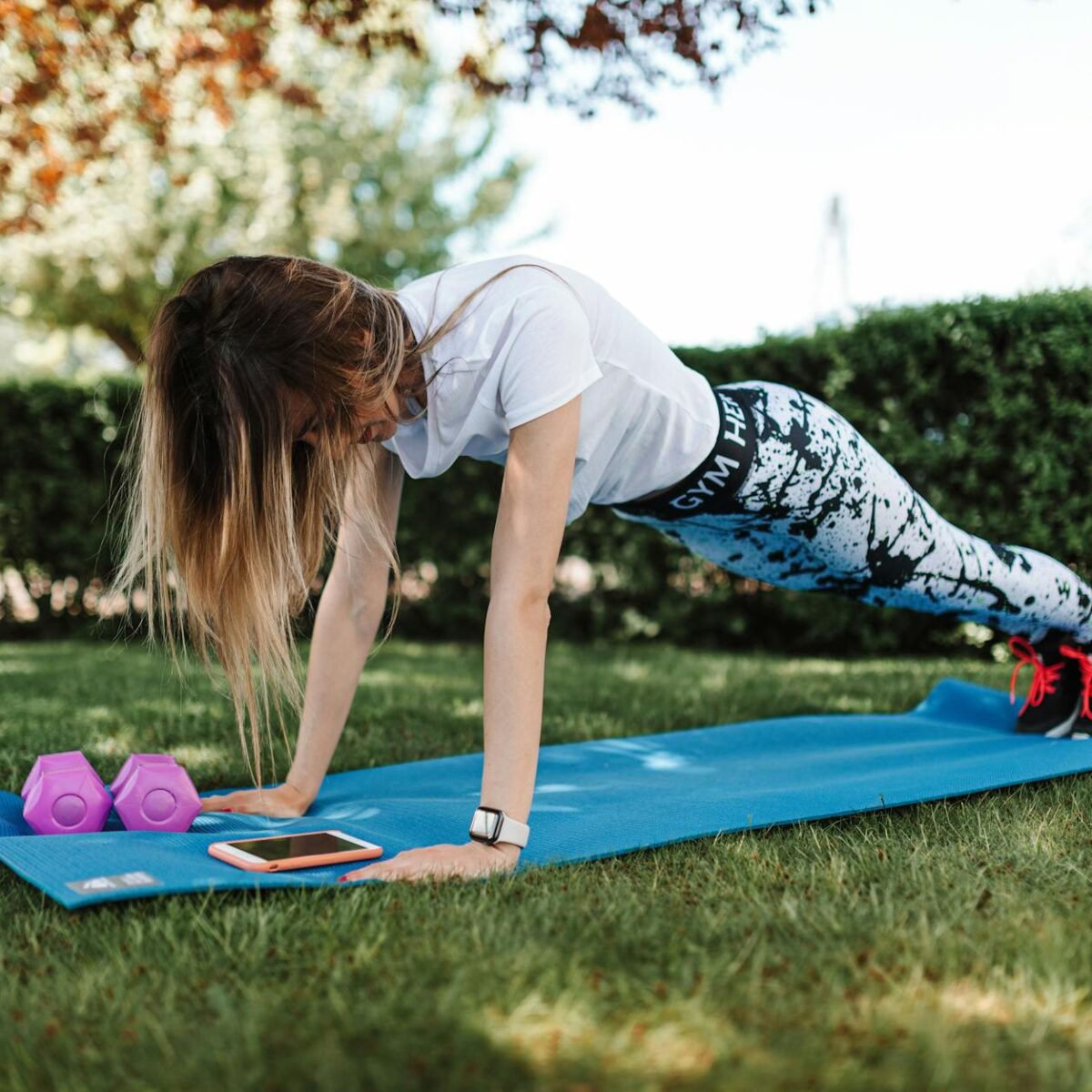 Esporte com f — esporte com f | Por Dentro da Notícia