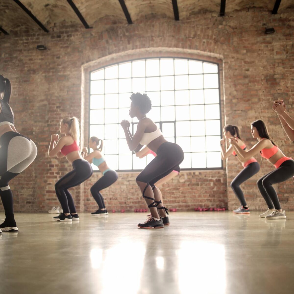 Zumba: Desvendando o Esporte com 'Z' que Conquista o Brasil e Transforma Vidas — esporte com z | Por Dentro da Notícia